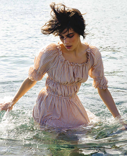 Harper's Bazaar