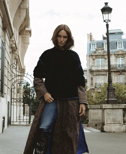 L'Officiel Arabia