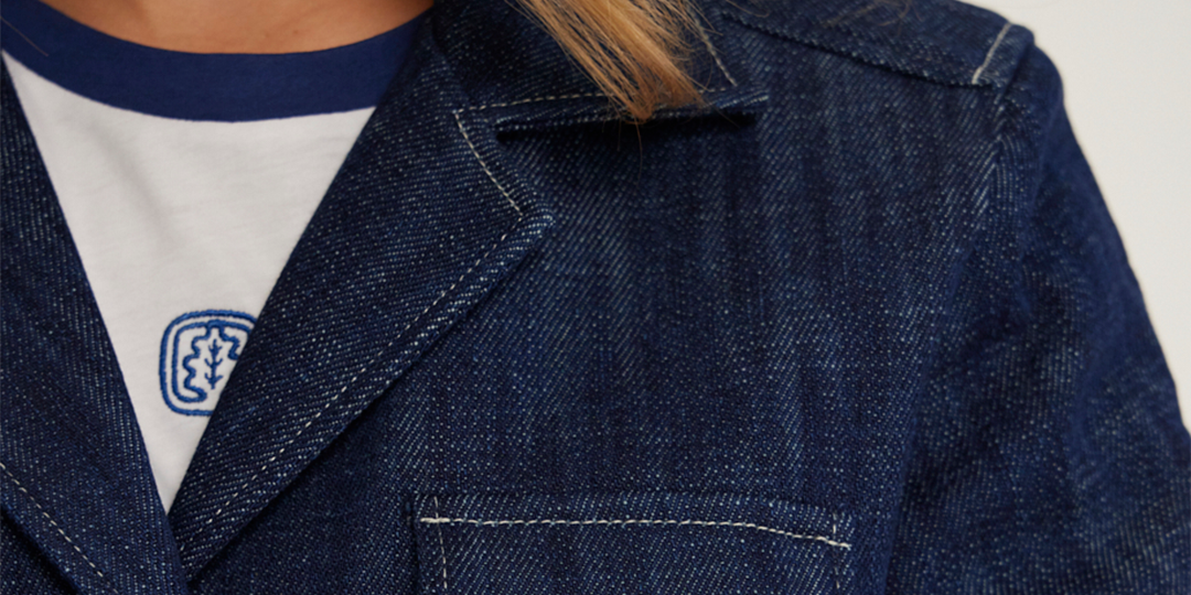 Primavera - Estate 2024 VENDITE