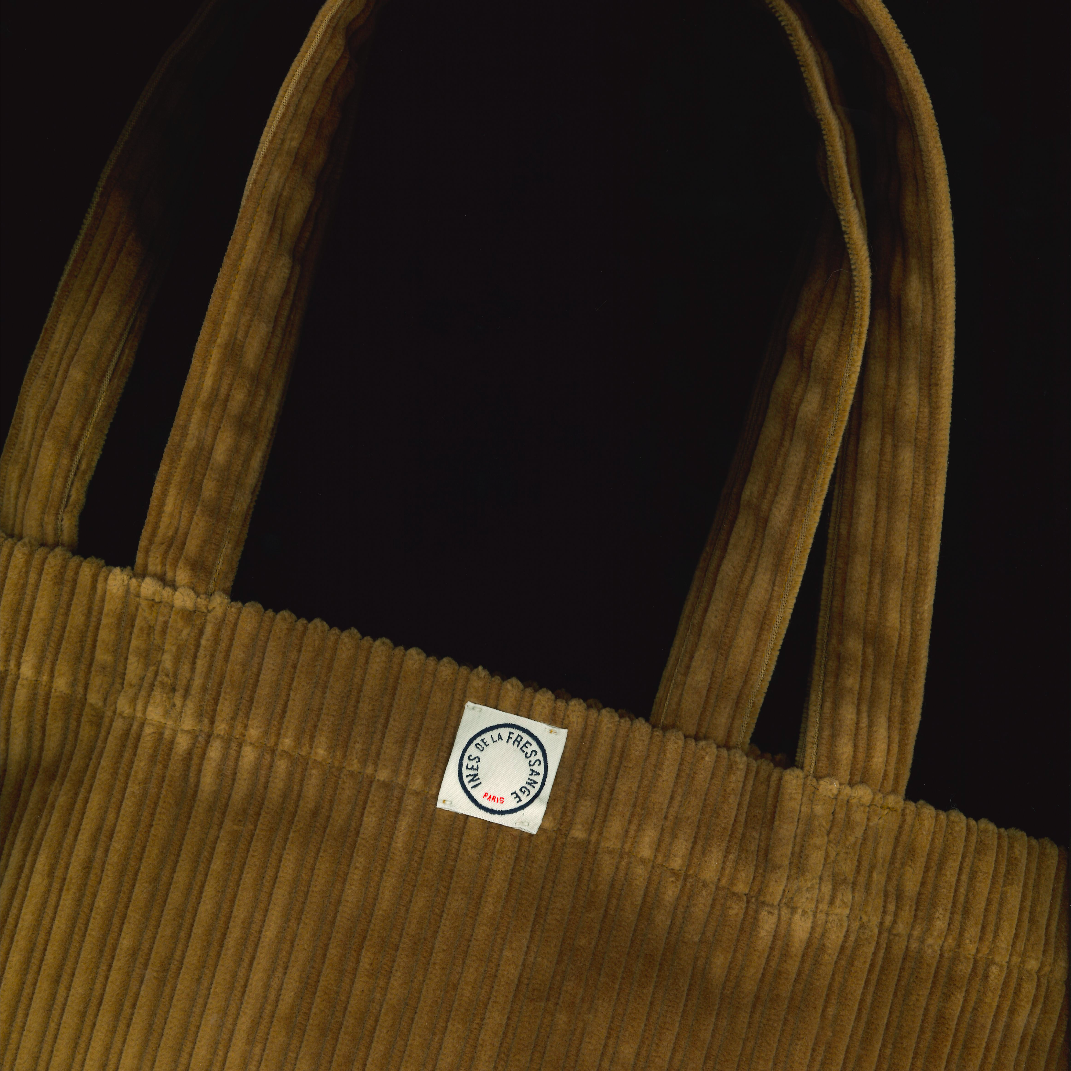 Upcycling di capsule