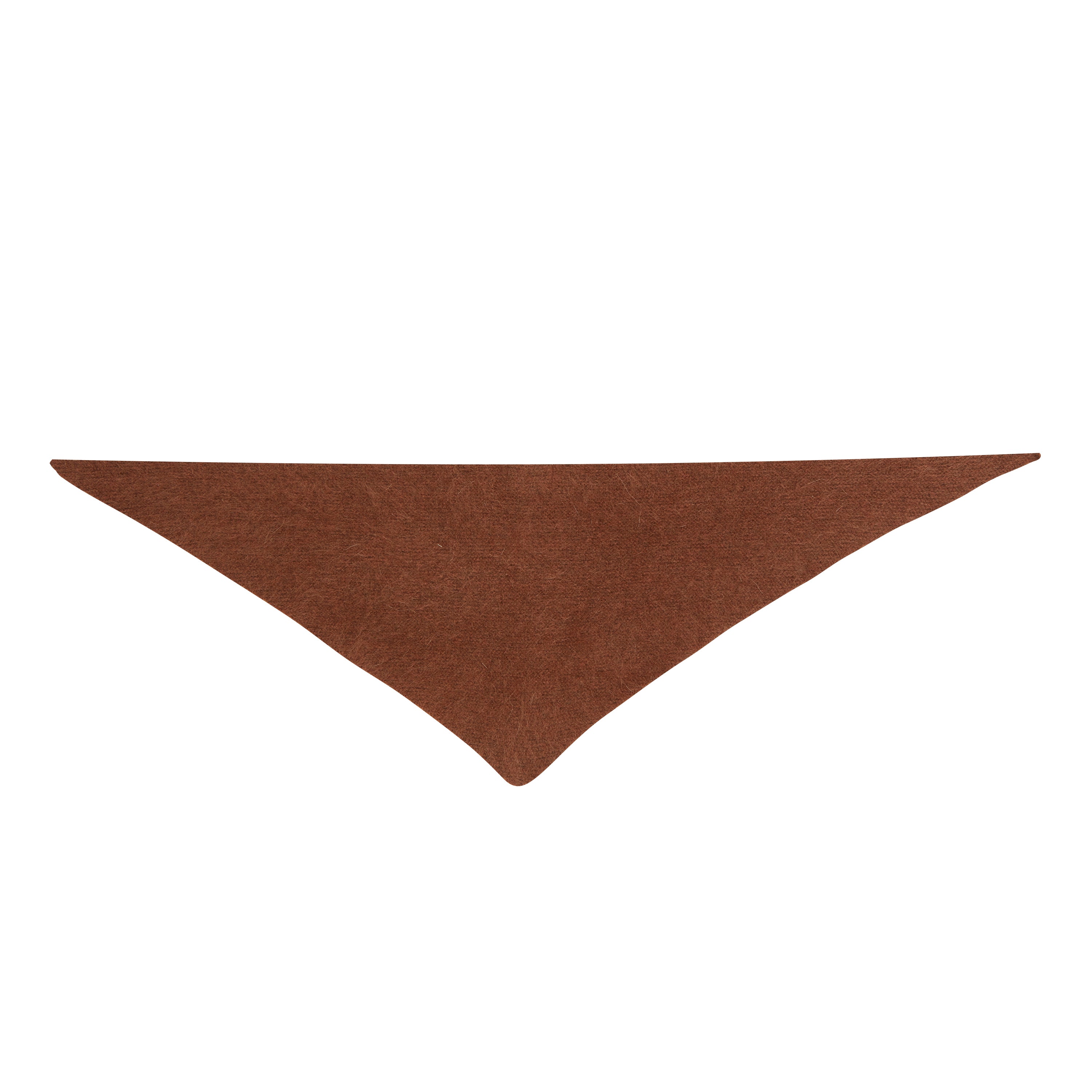 Pierro mohair bandana