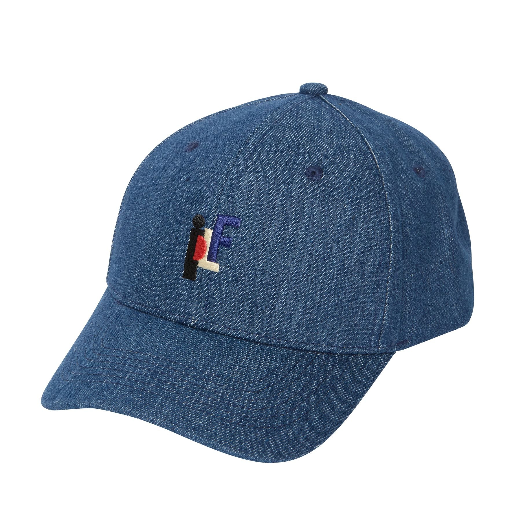 Gorra de algodón Sydney