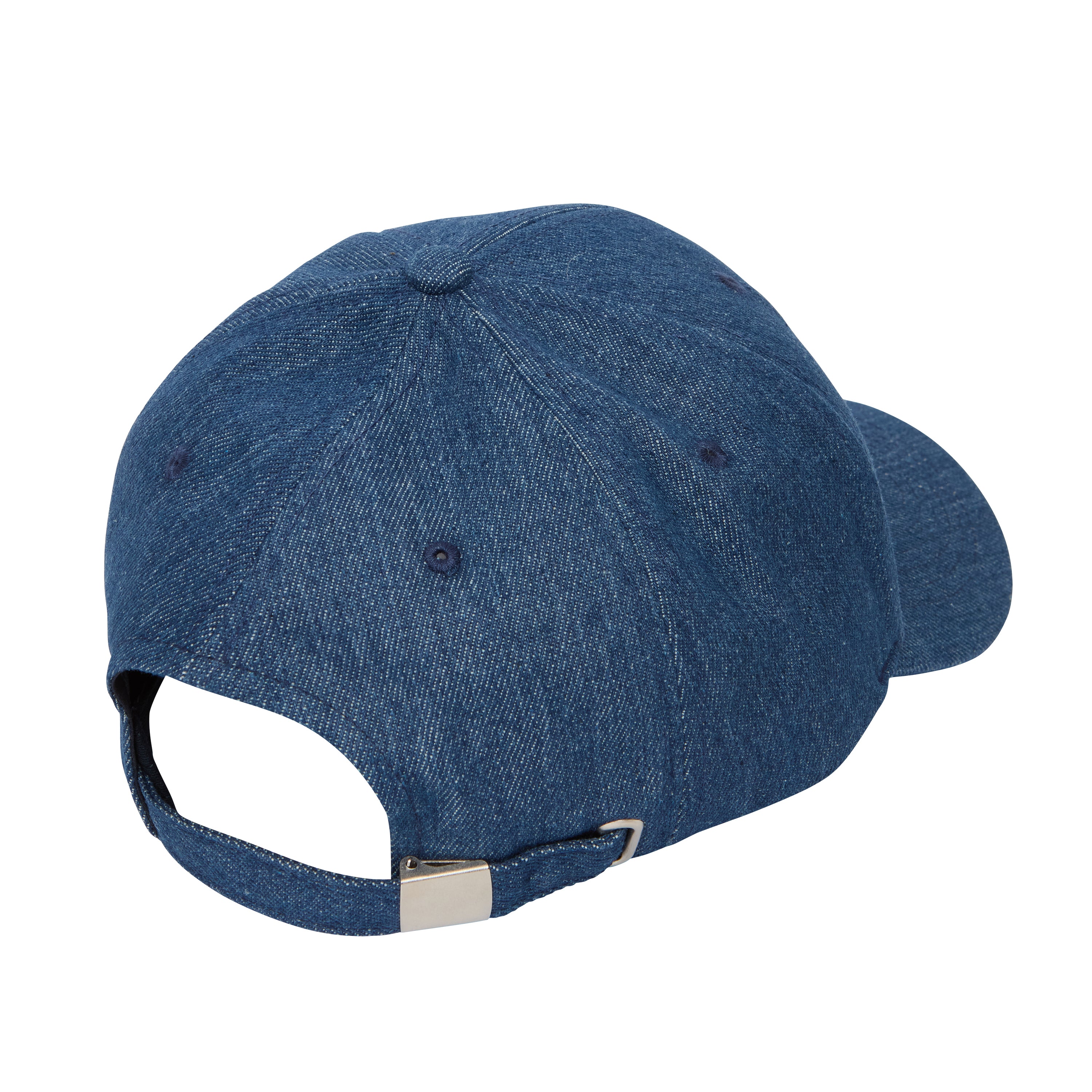 Casquette Sydney en coton