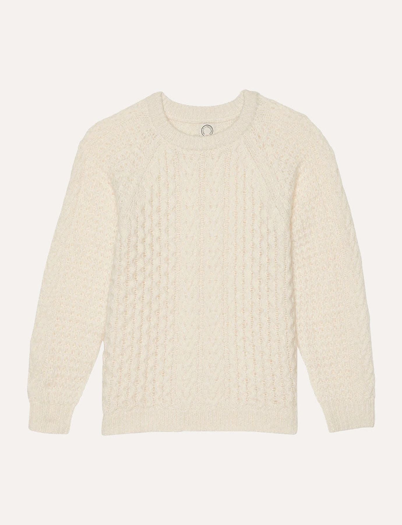 Maglia Alessio Crema