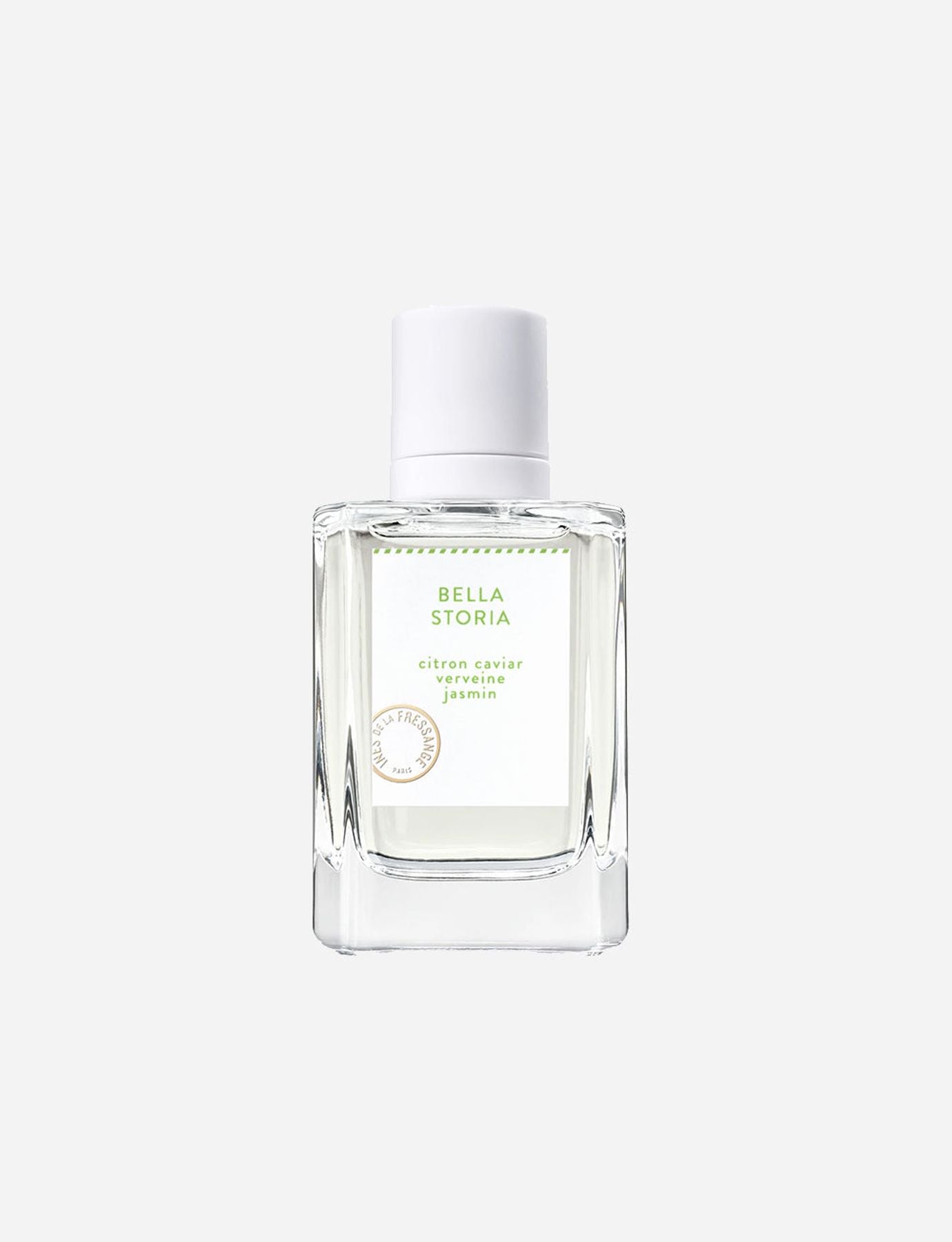 Agua de Colonia Bella Storia 130ml