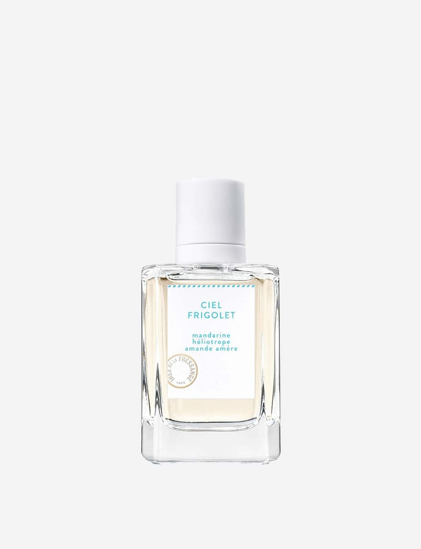 Acqua di Colonia Ciel Frigolet 130ml