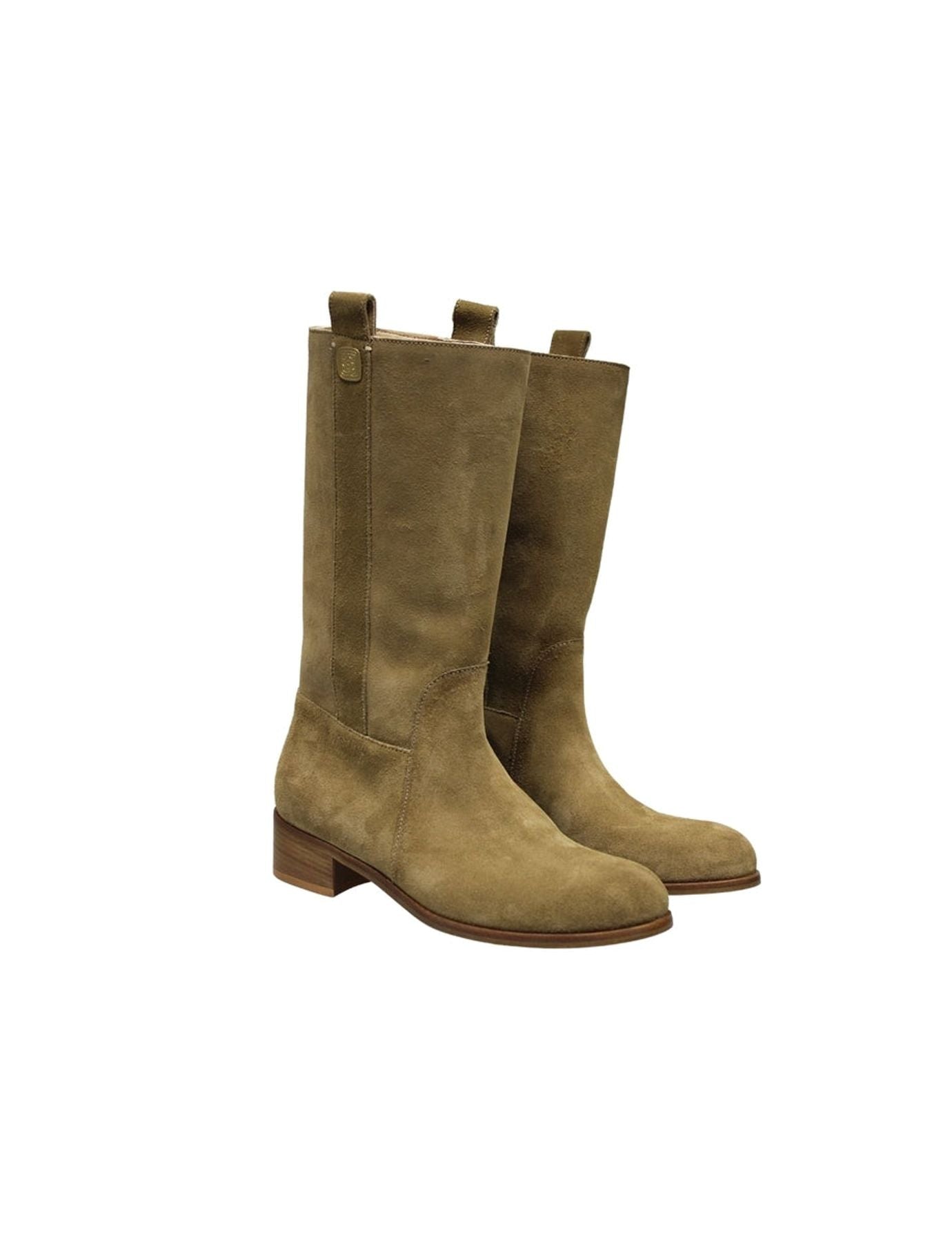 Botte da orbi