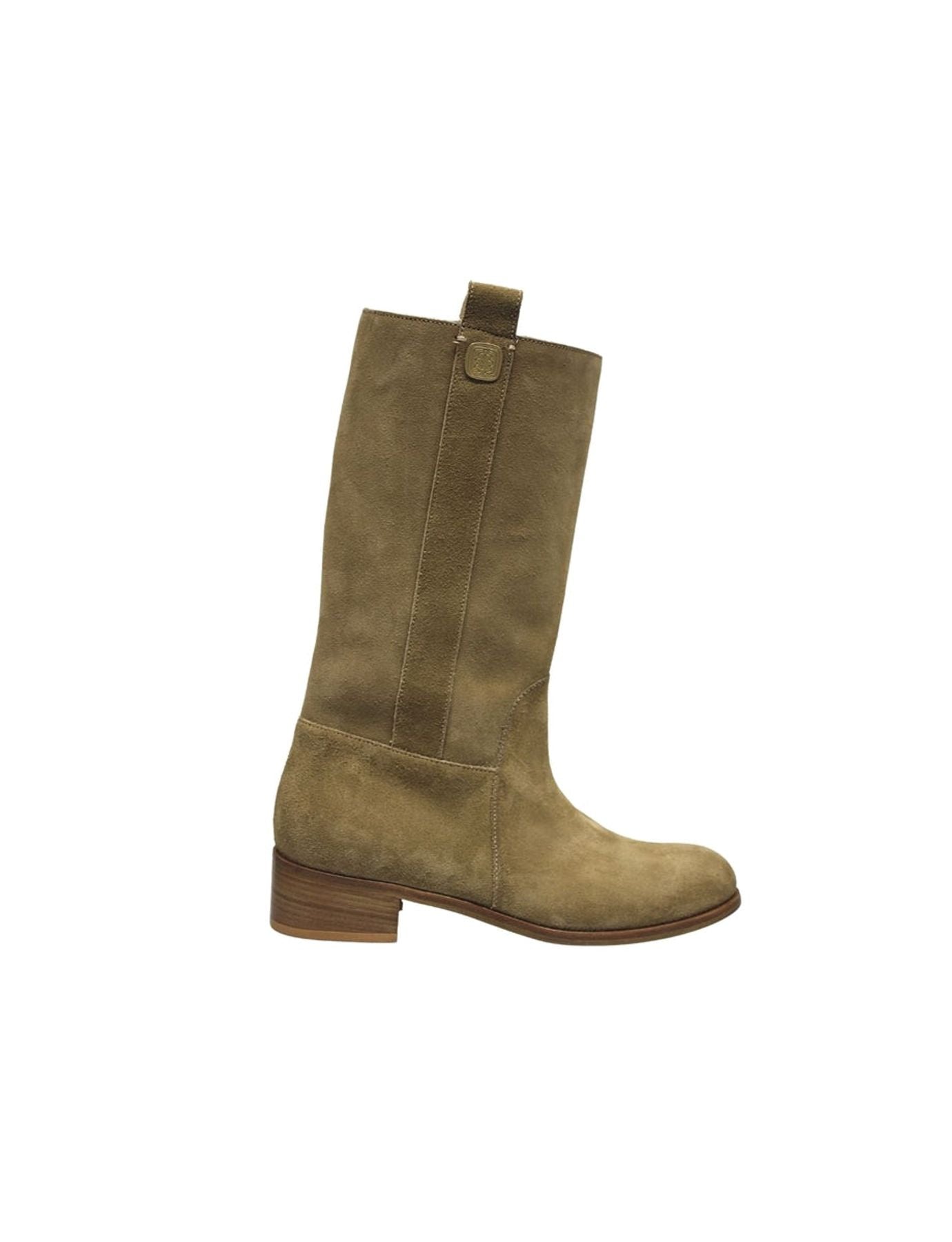 Botte da orbi