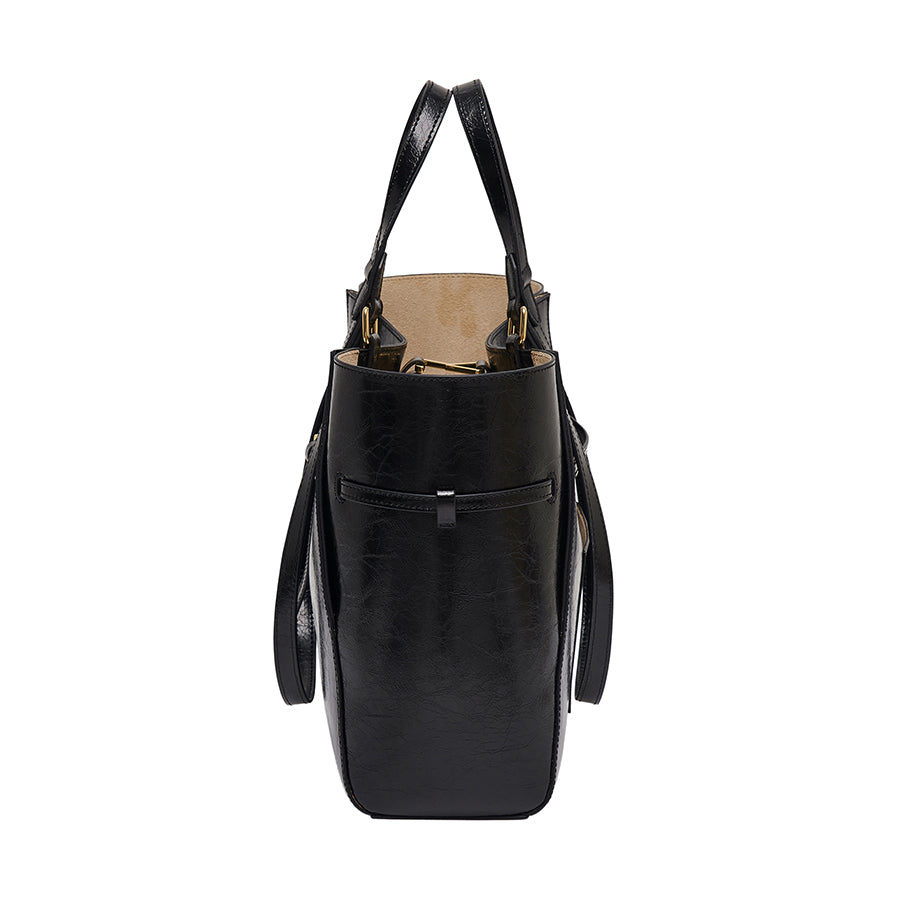 Large sac cabas Camille