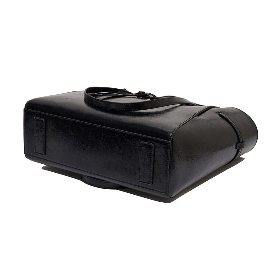 Large sac cabas Camille