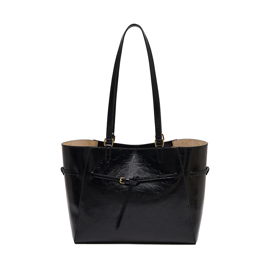 Large sac cabas Camille