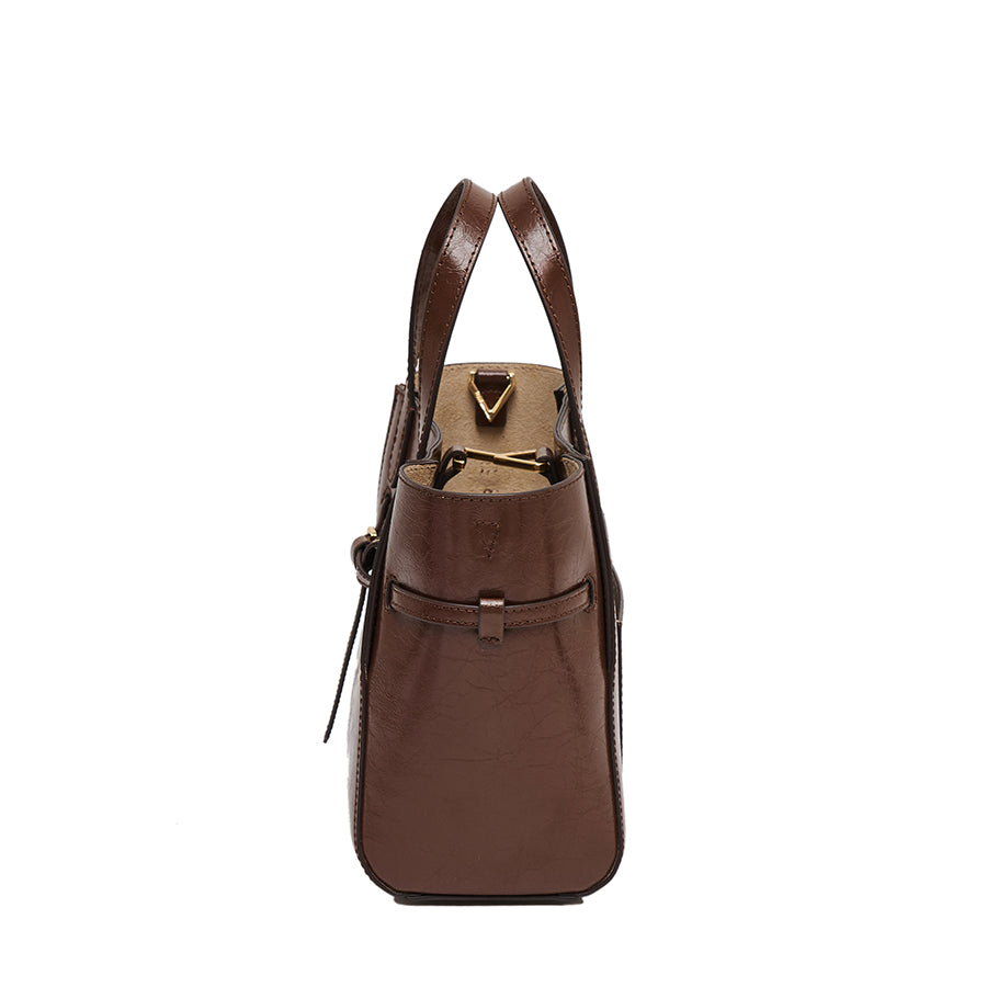 Petit sac cabas Camille
