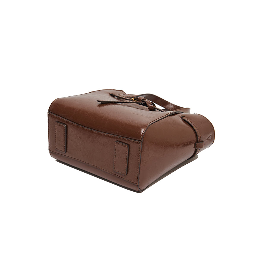 Petit sac cabas Camille