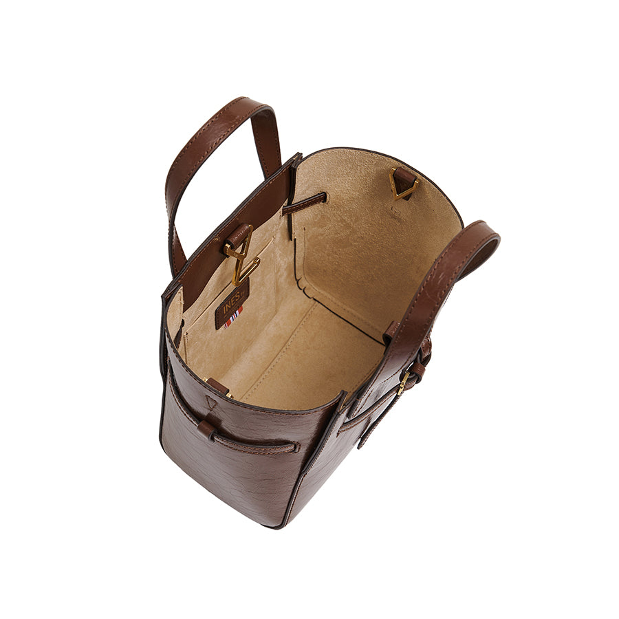 Petit sac cabas Camille