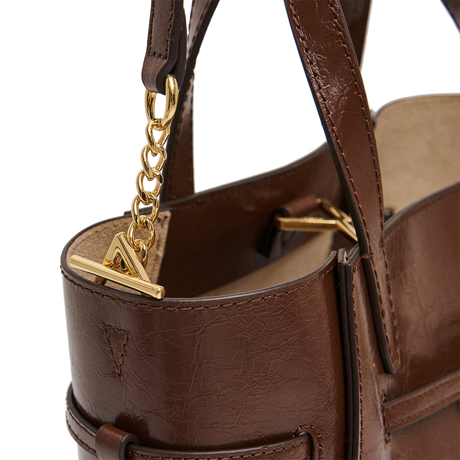 Petit sac cabas Camille