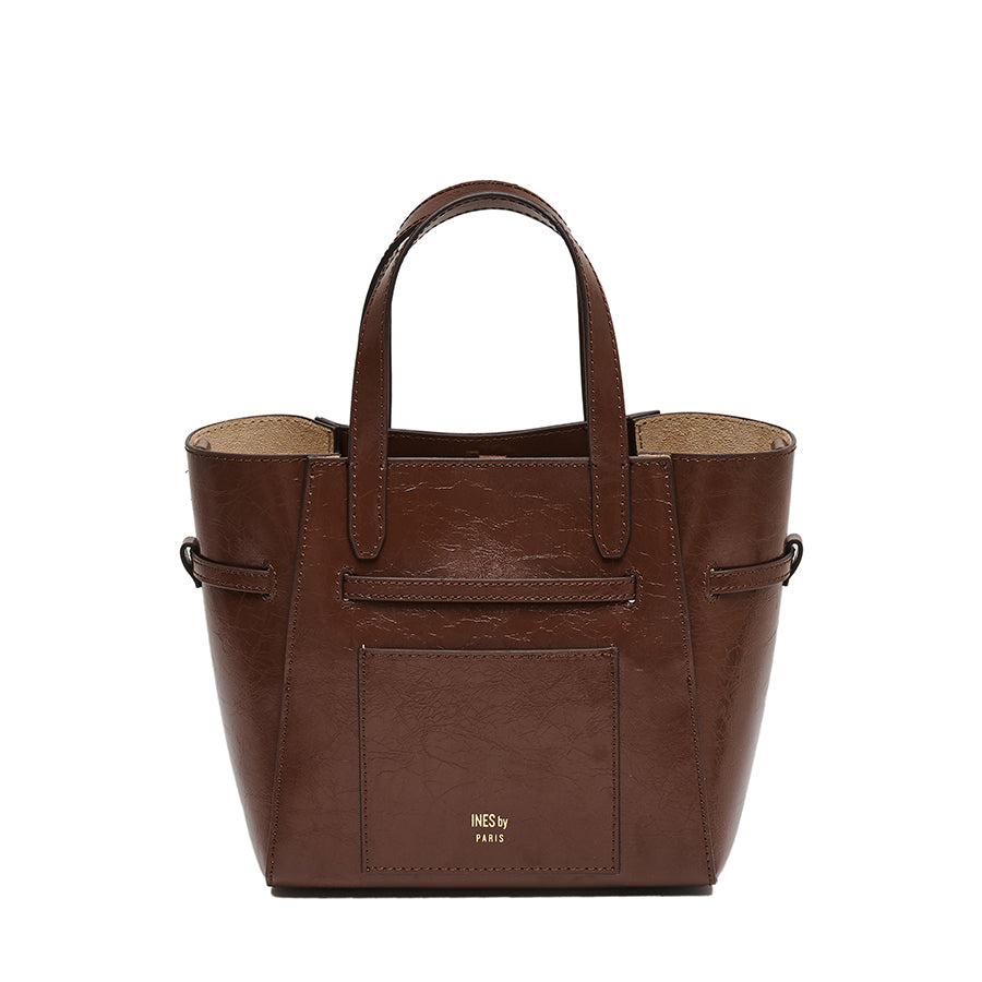 Petit sac cabas Camille