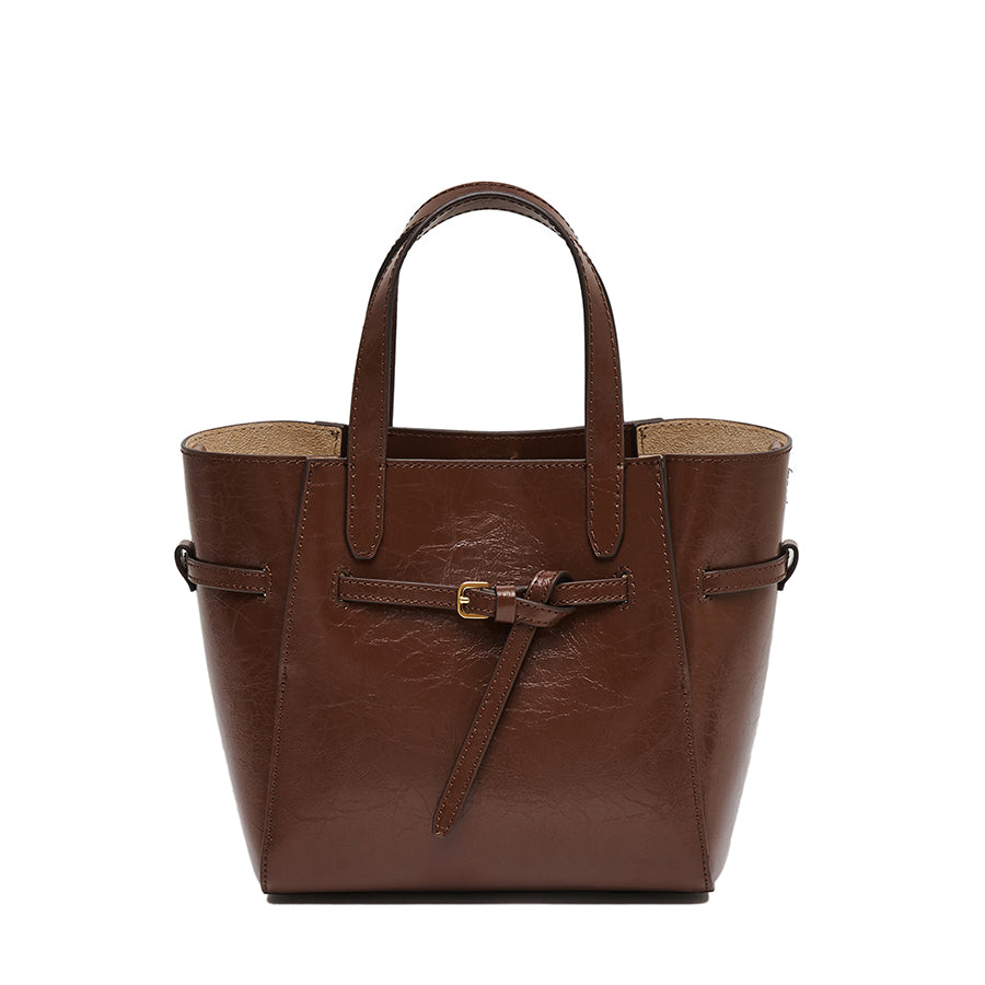 Petit sac cabas Camille
