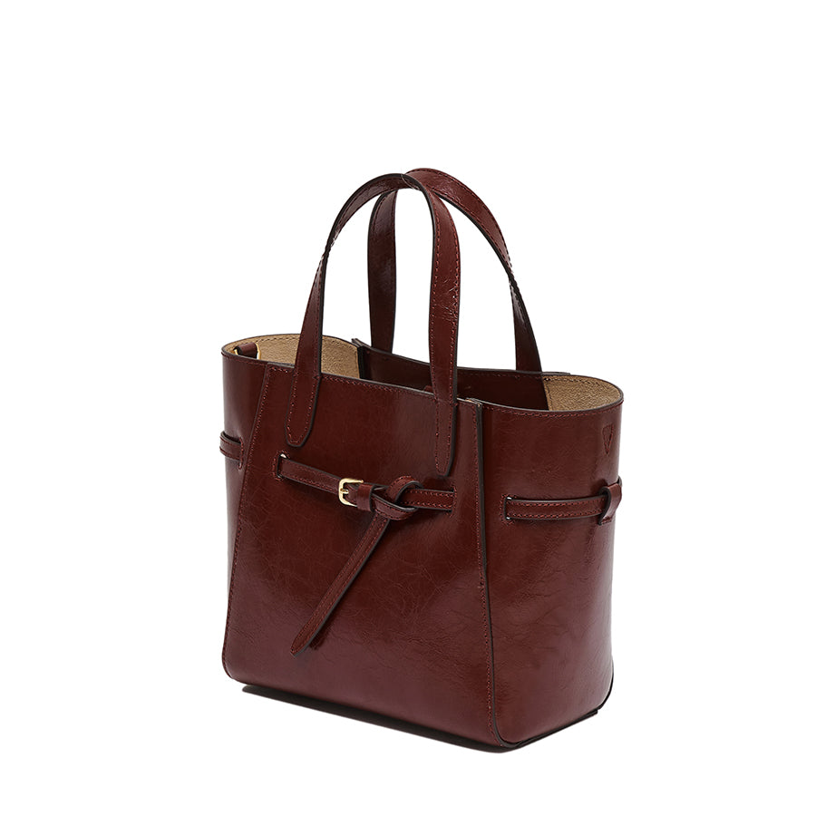 Petit sac cabas Camille