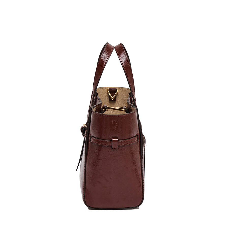 Petit sac cabas Camille