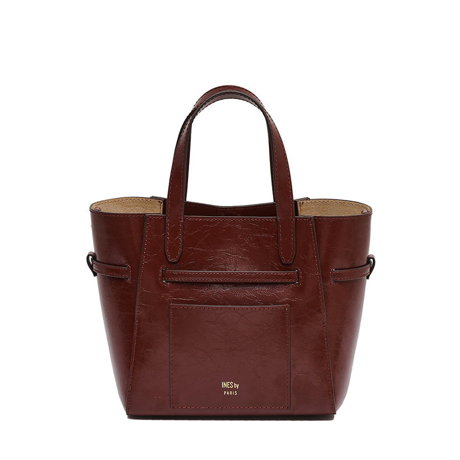 Petit sac cabas Camille