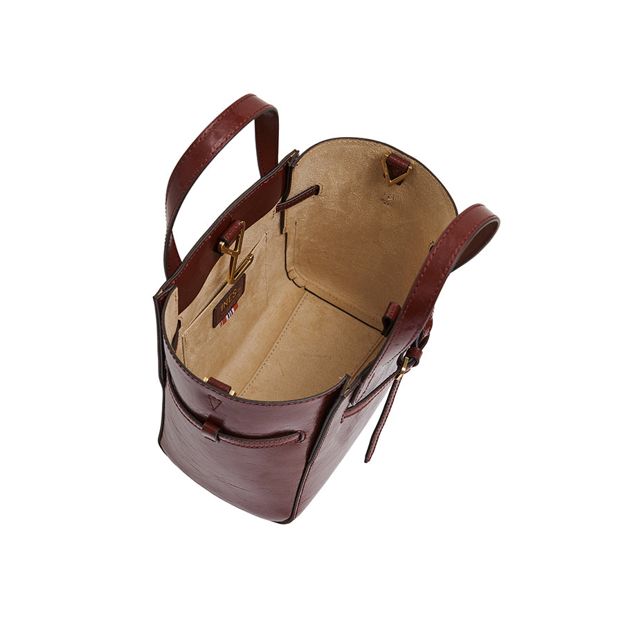 Petit sac cabas Camille