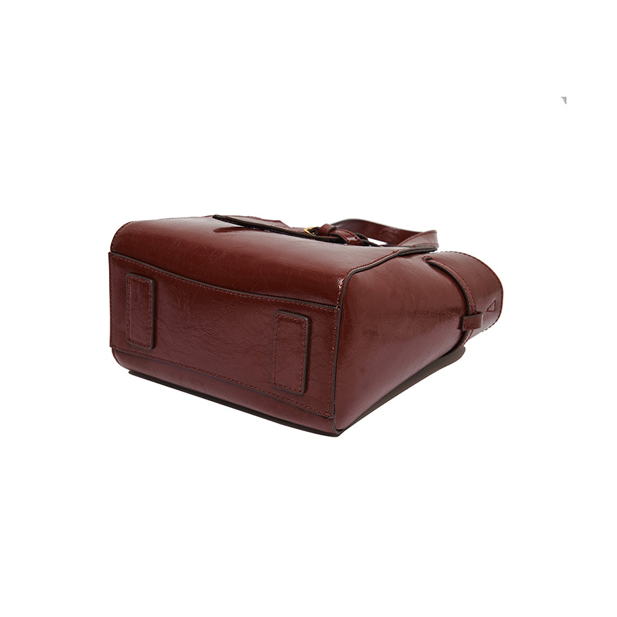 Petit sac cabas Camille