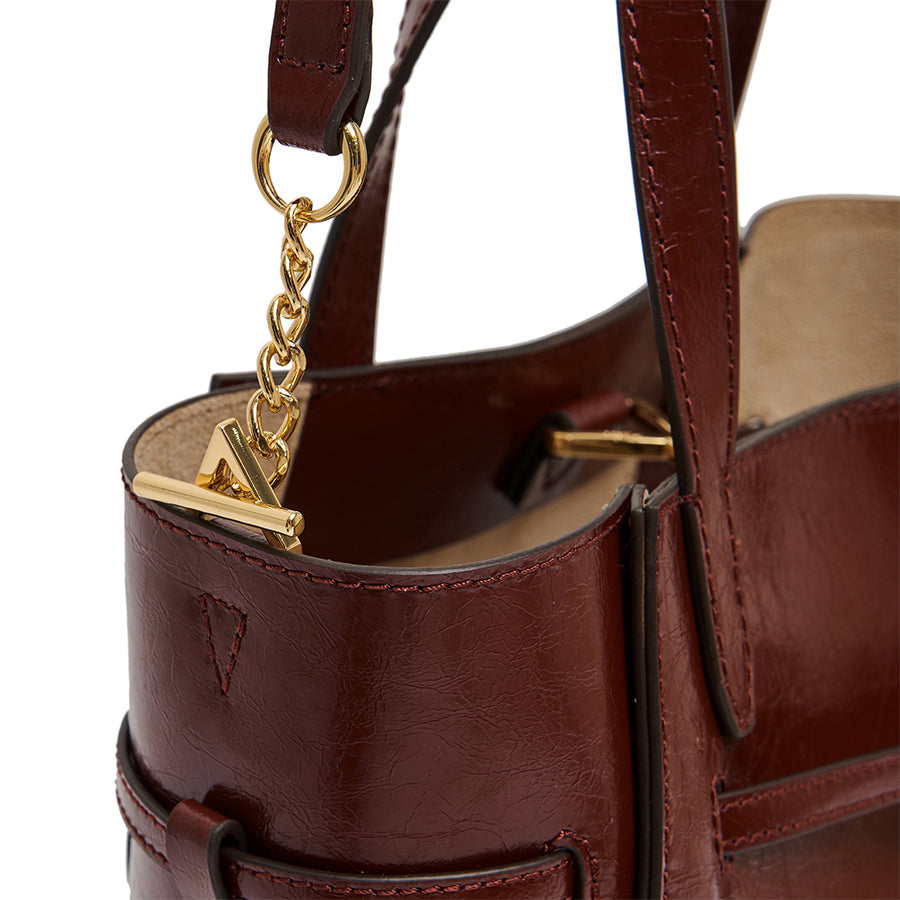 Petit sac cabas Camille