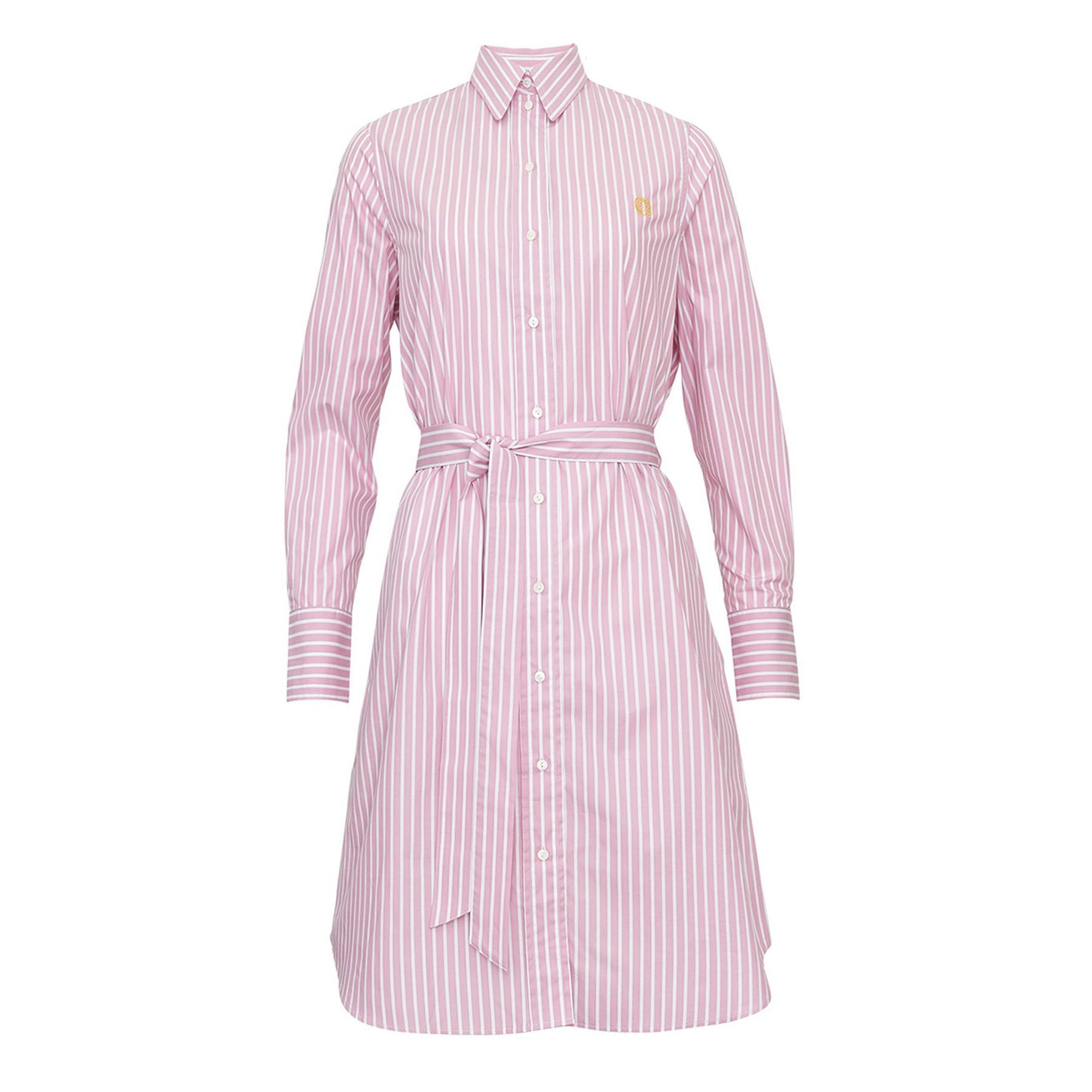 ABITO CAMICIA AMOUR