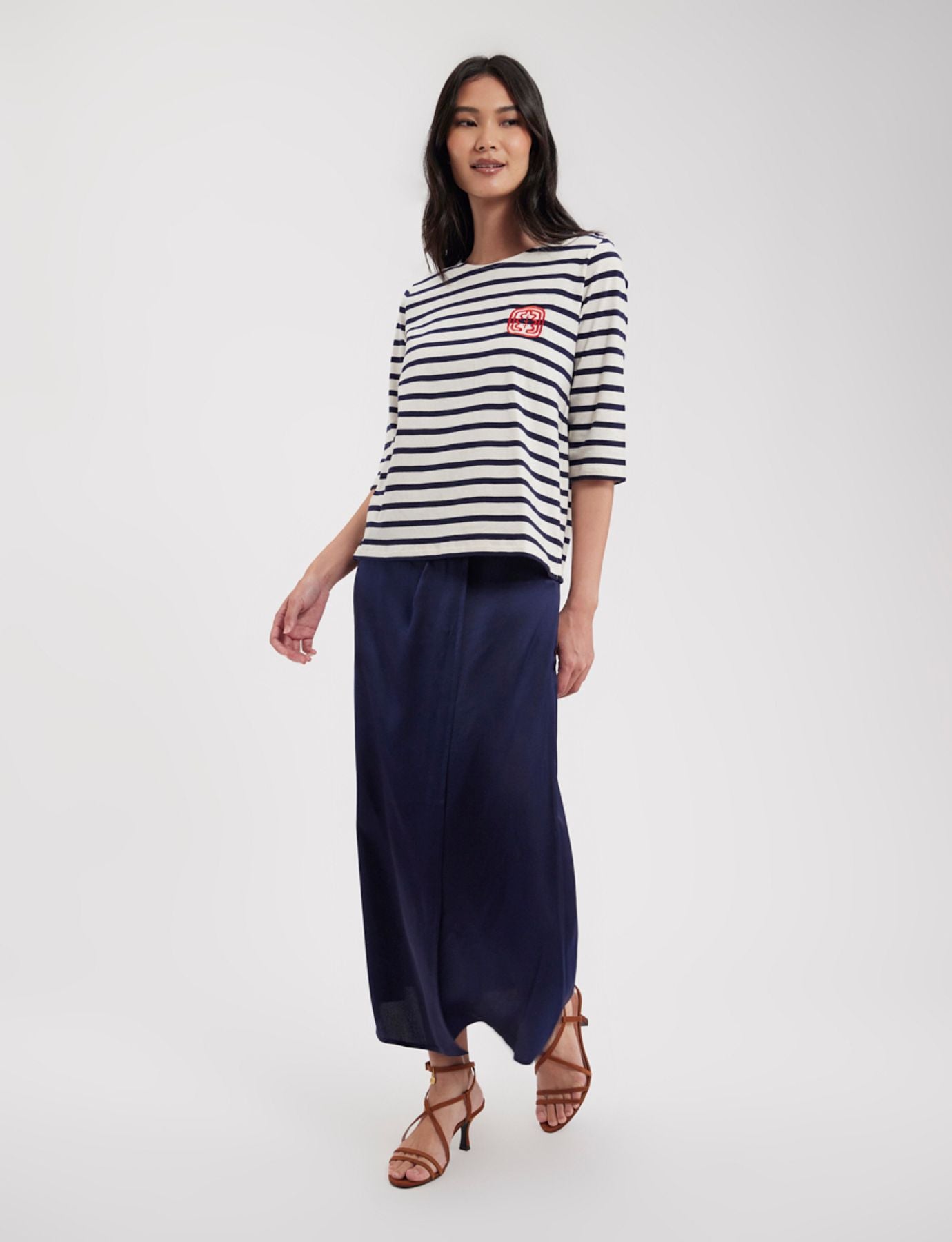 Maglia Marianna
