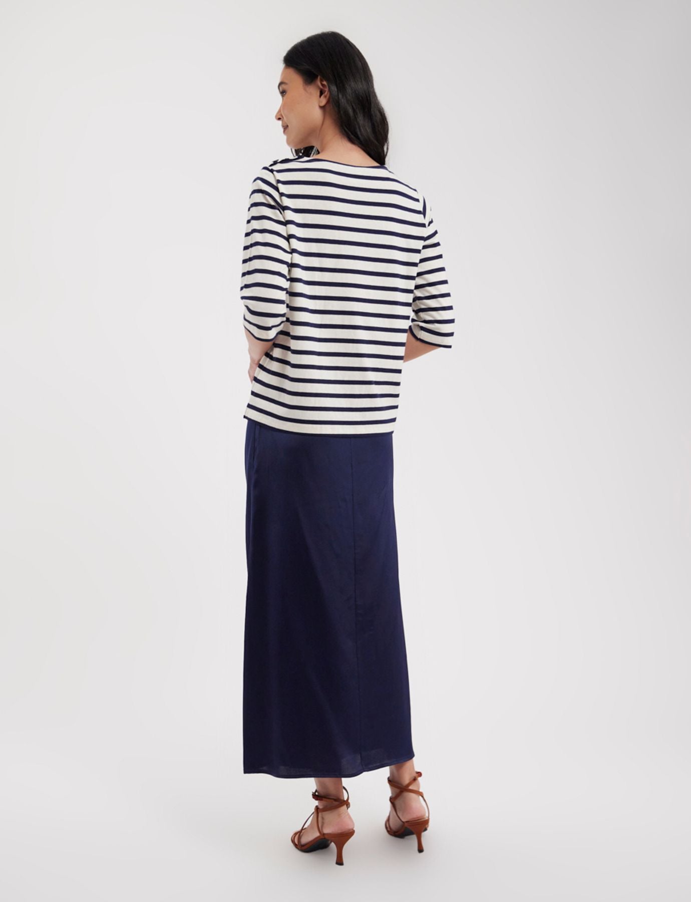 Maglia Marianna