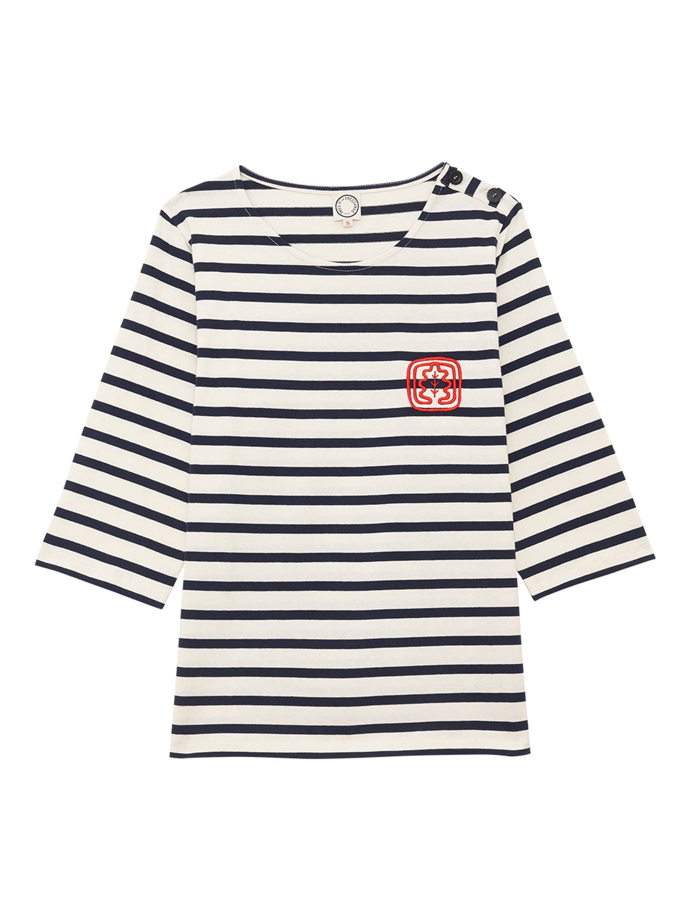 Maglia Marianna
