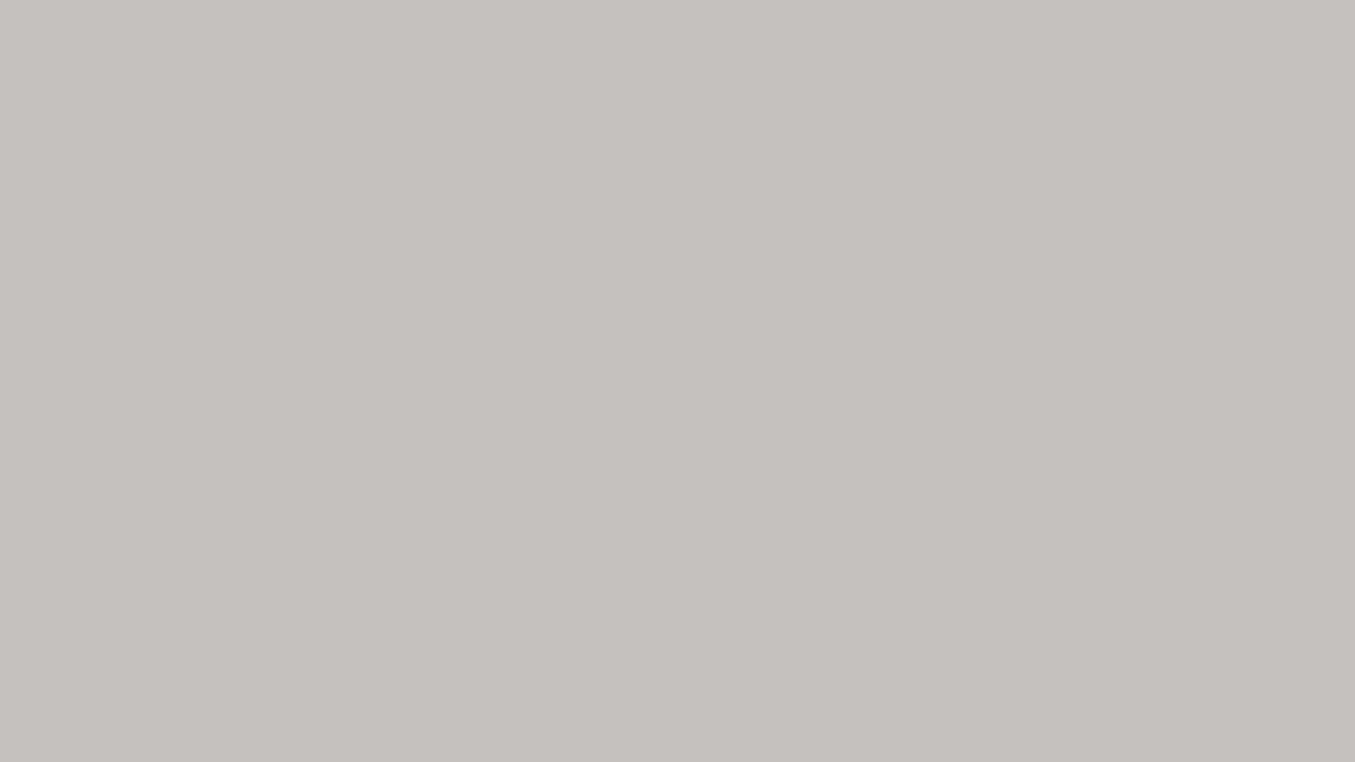 INTL073BCA032-M002 NAVY BLACK-TU - video