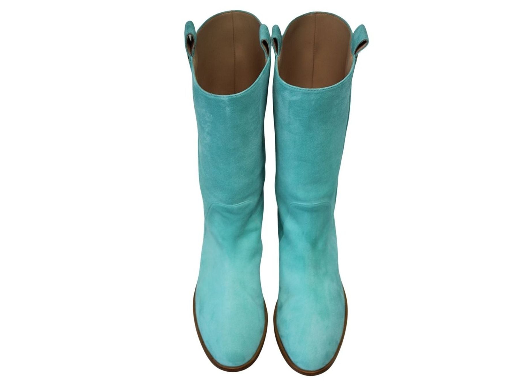 BOTA CON MEDAGLIA