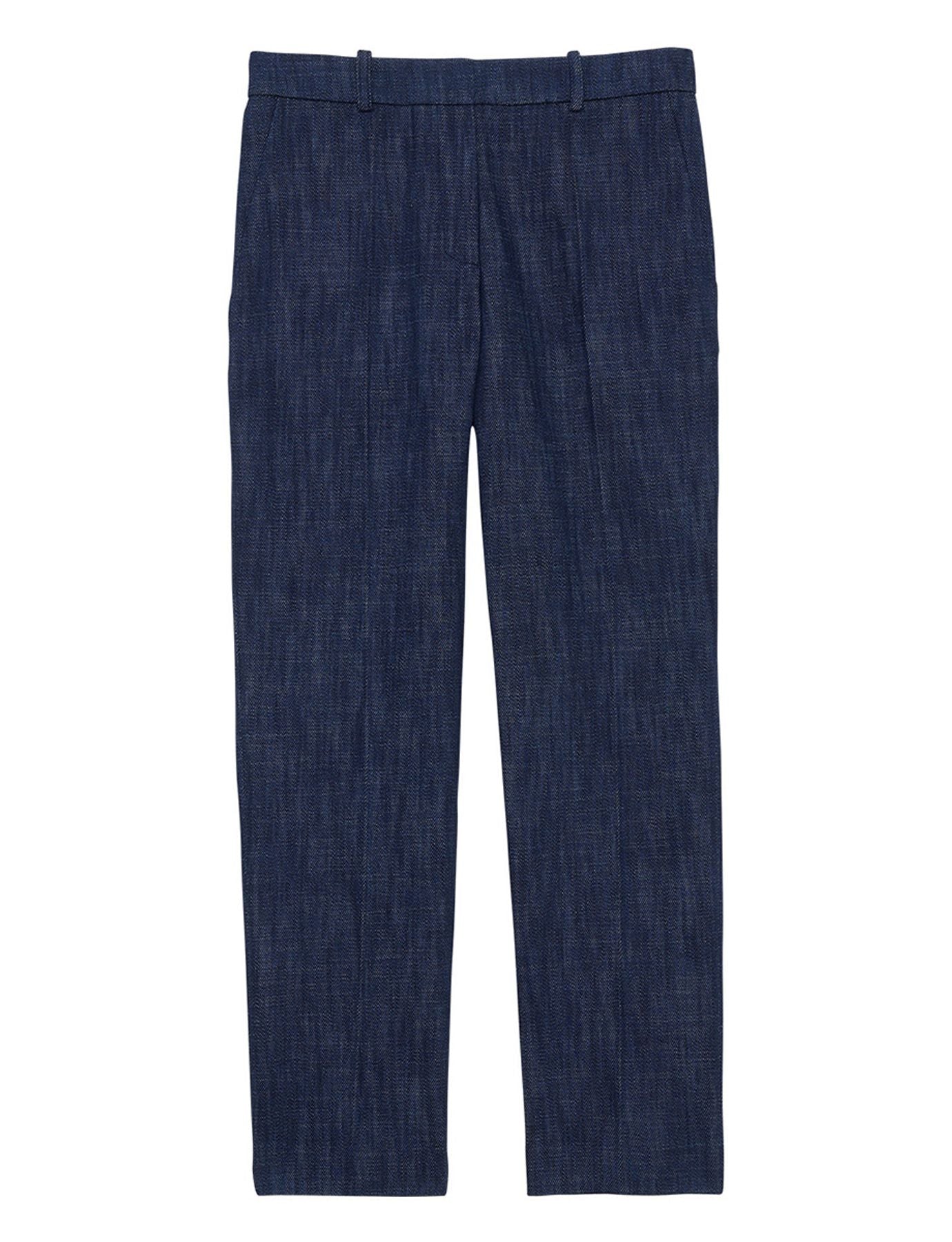 Pantaloni Audrey