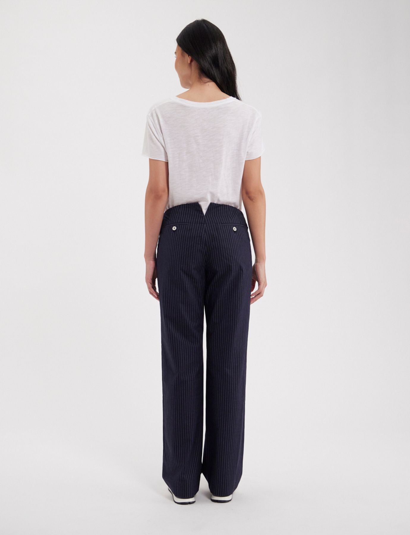 PANTALONI GABRIEL