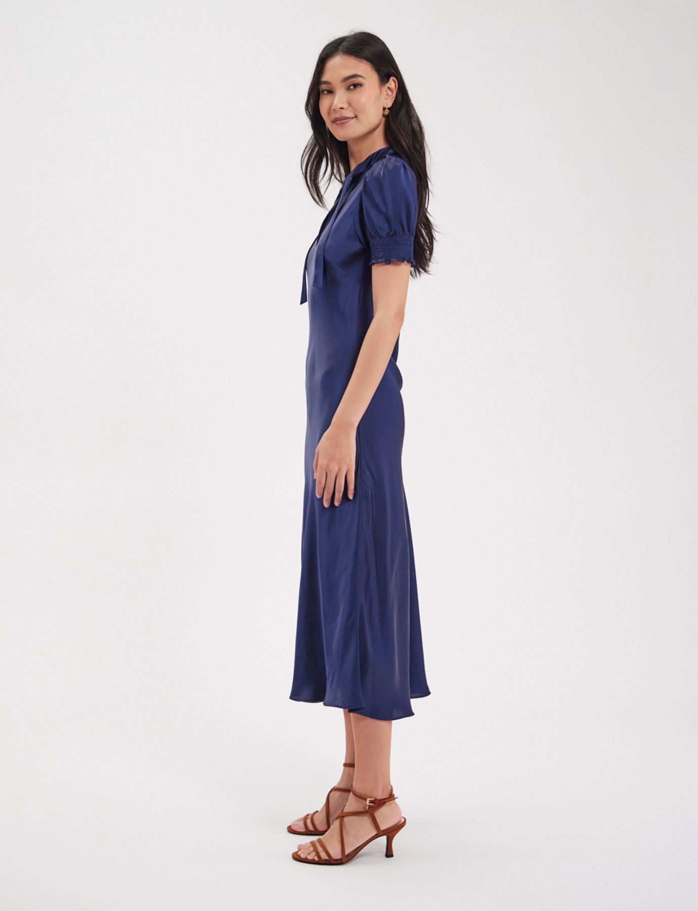 Vestido Cherry