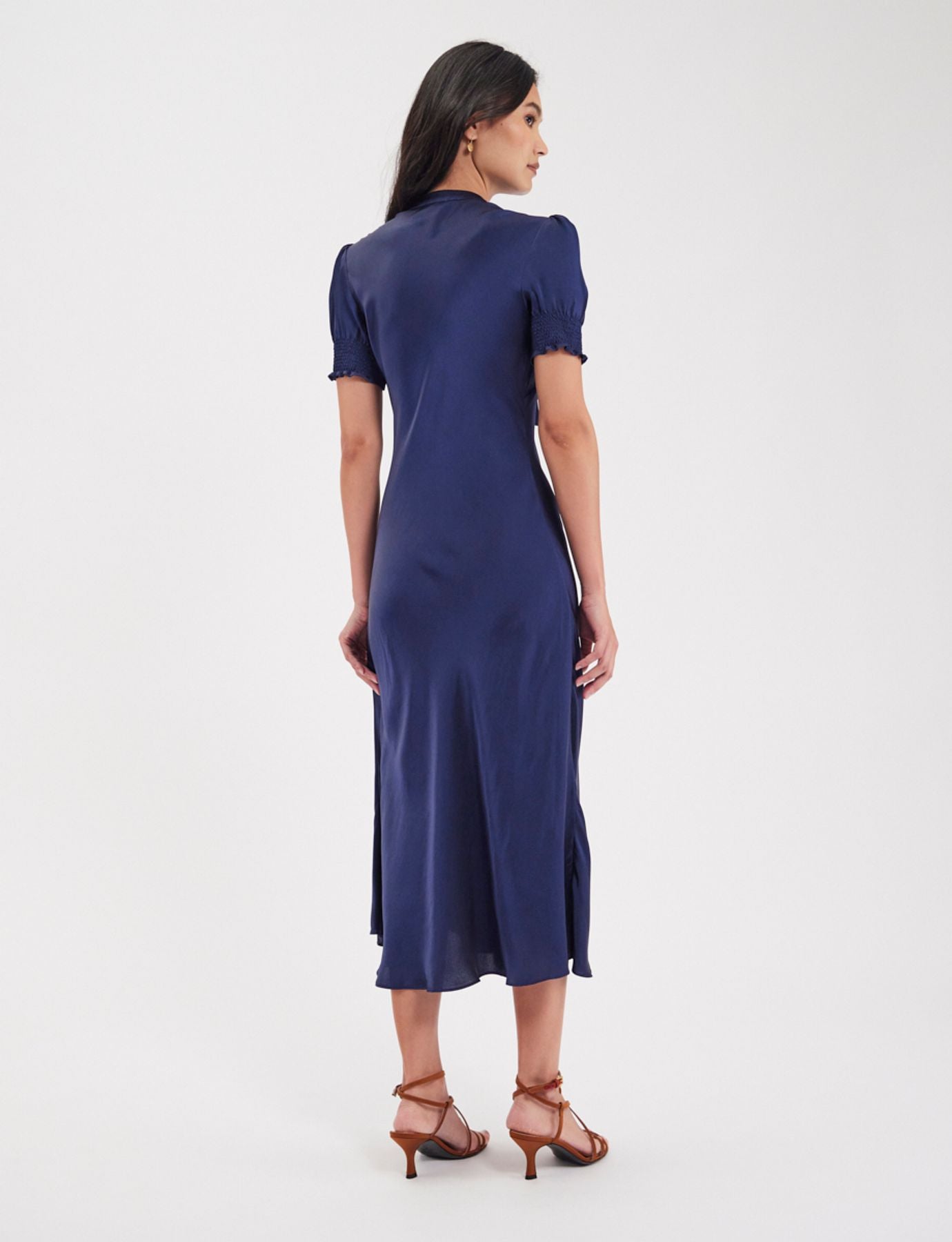 Vestido Cherry