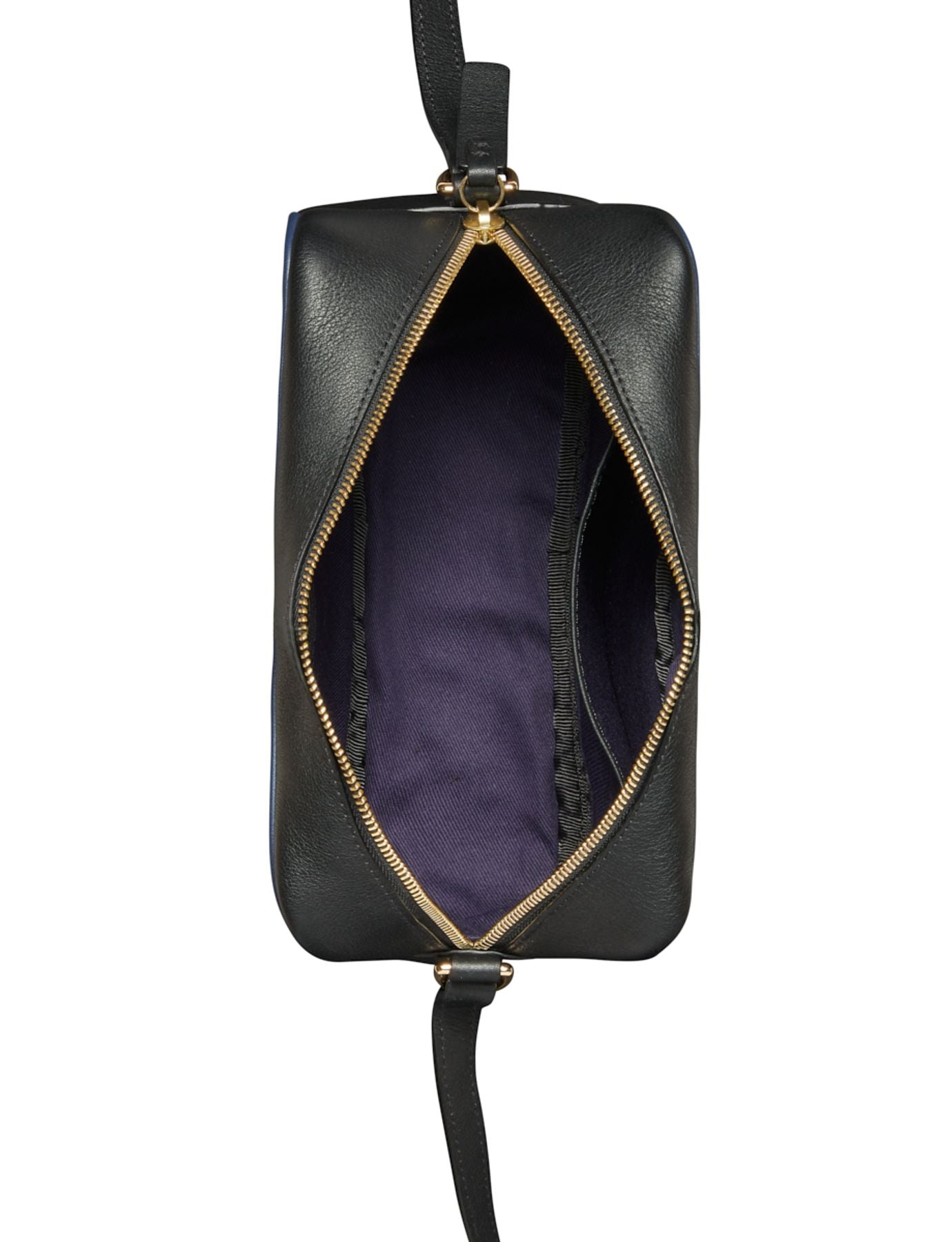BORSA A TRACOLLA MARCIA