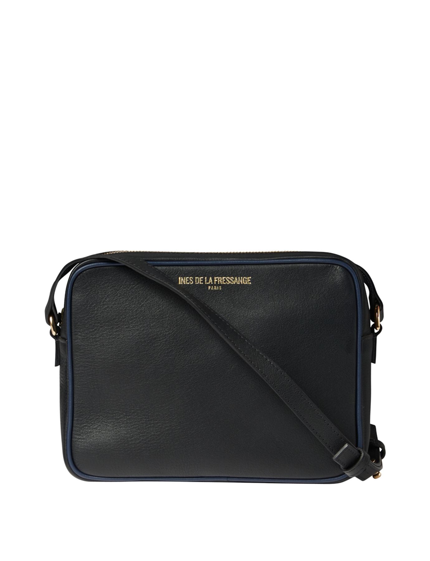 Bolso Marcia banana