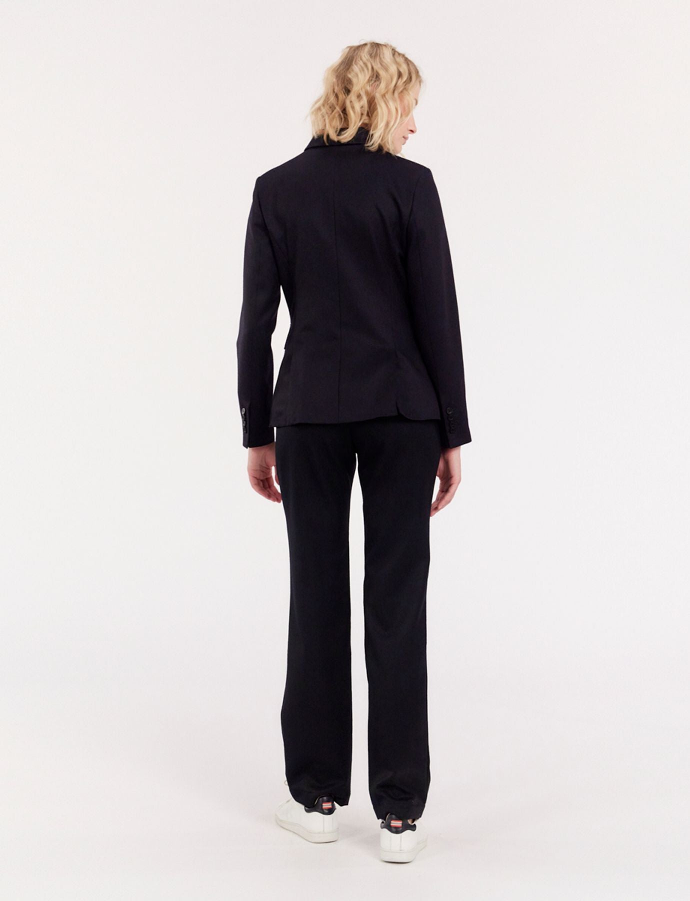 MAURICE JACKET non utilizzare