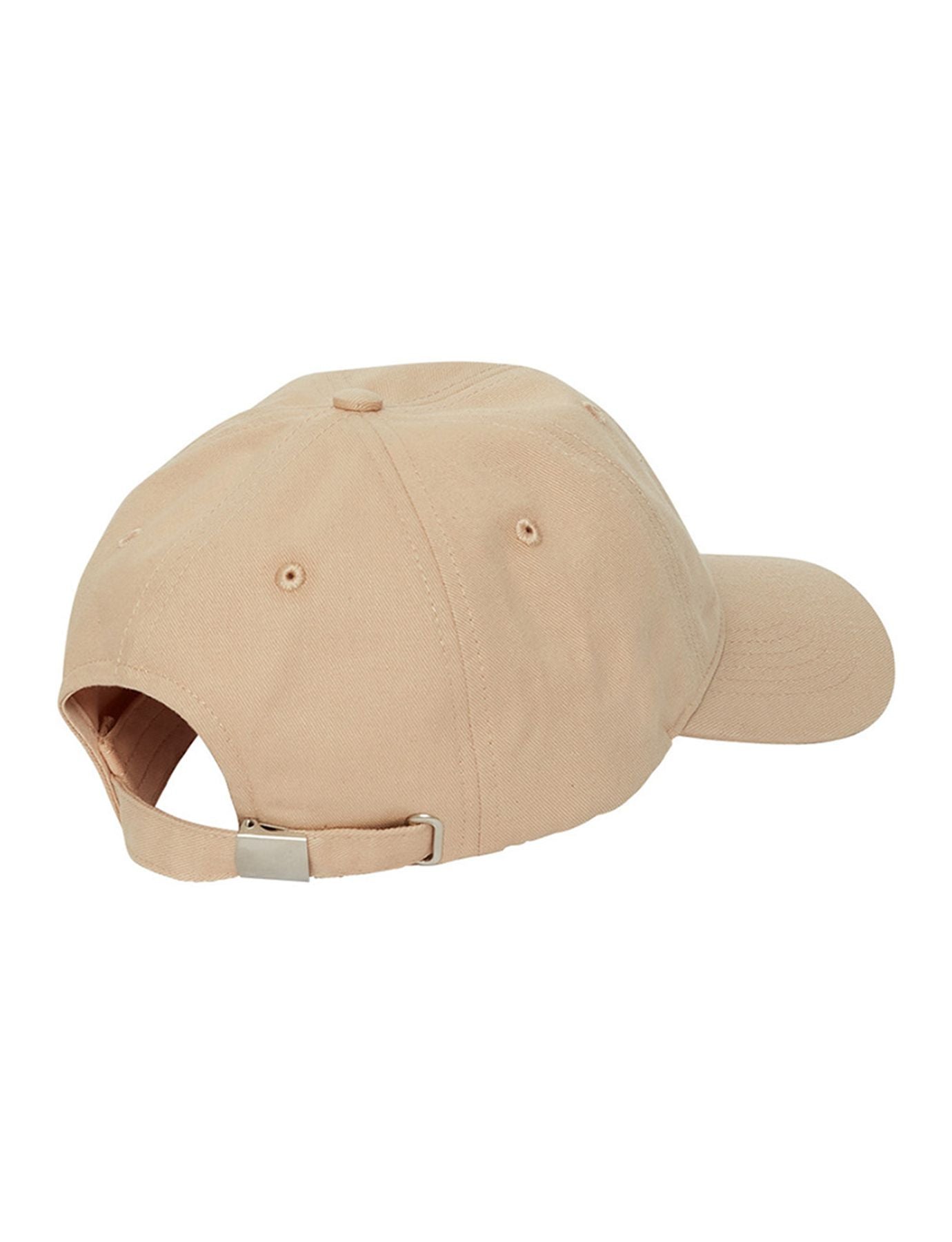 Gorra Lennie beige