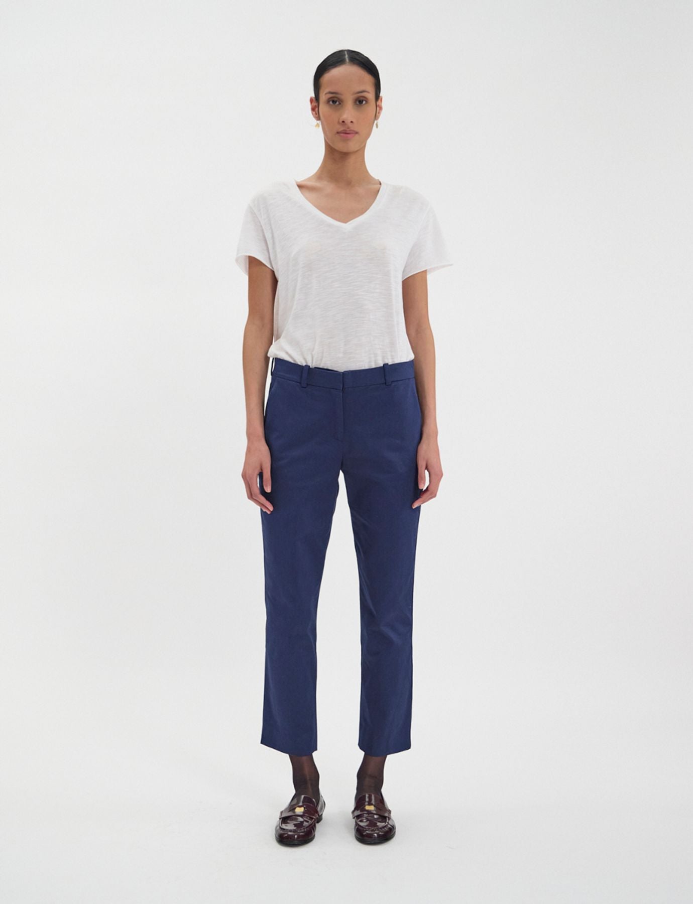 PANTALONI AUDREY