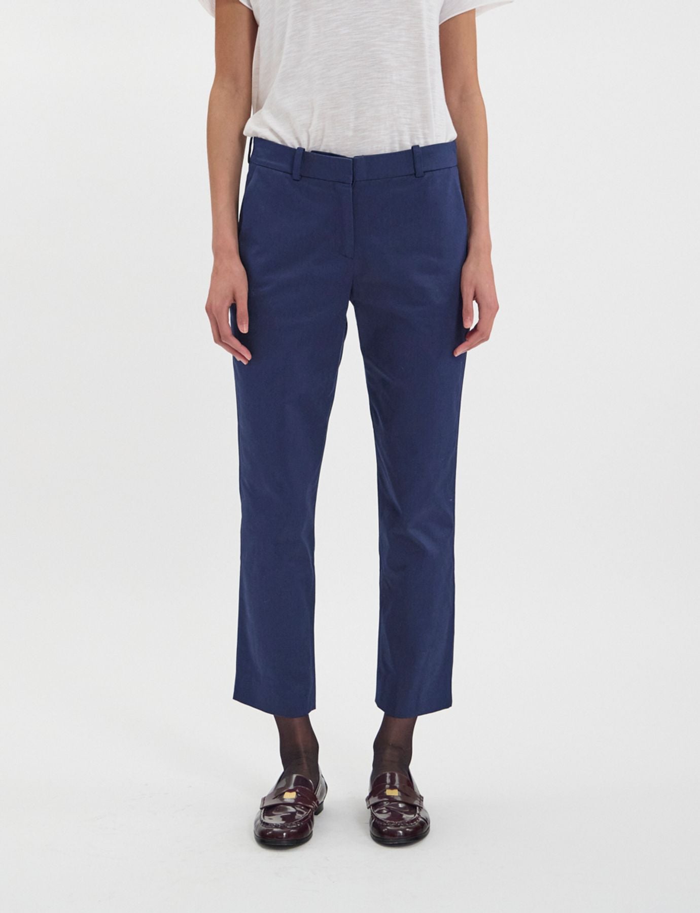 PANTALONI AUDREY