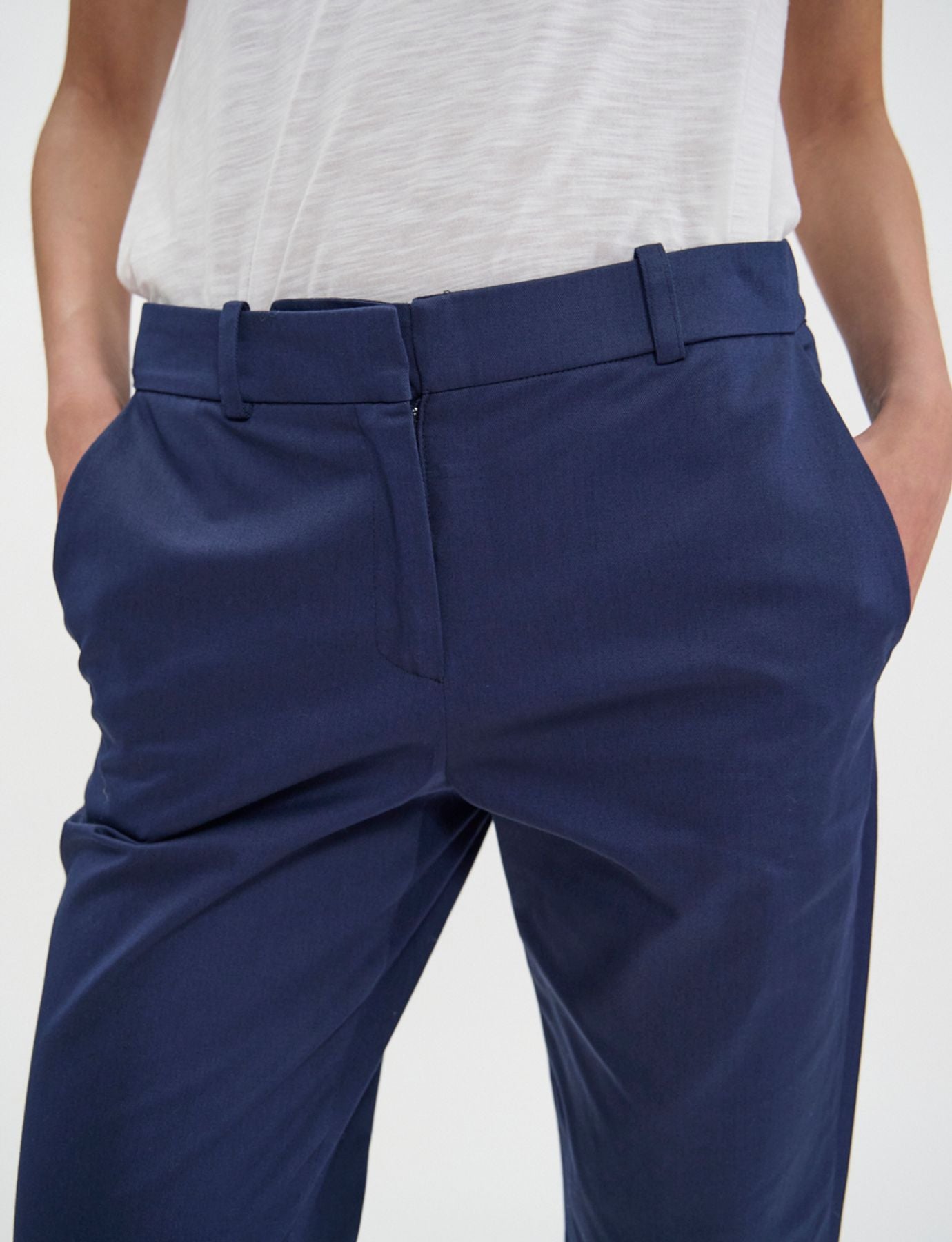 PANTALONI AUDREY