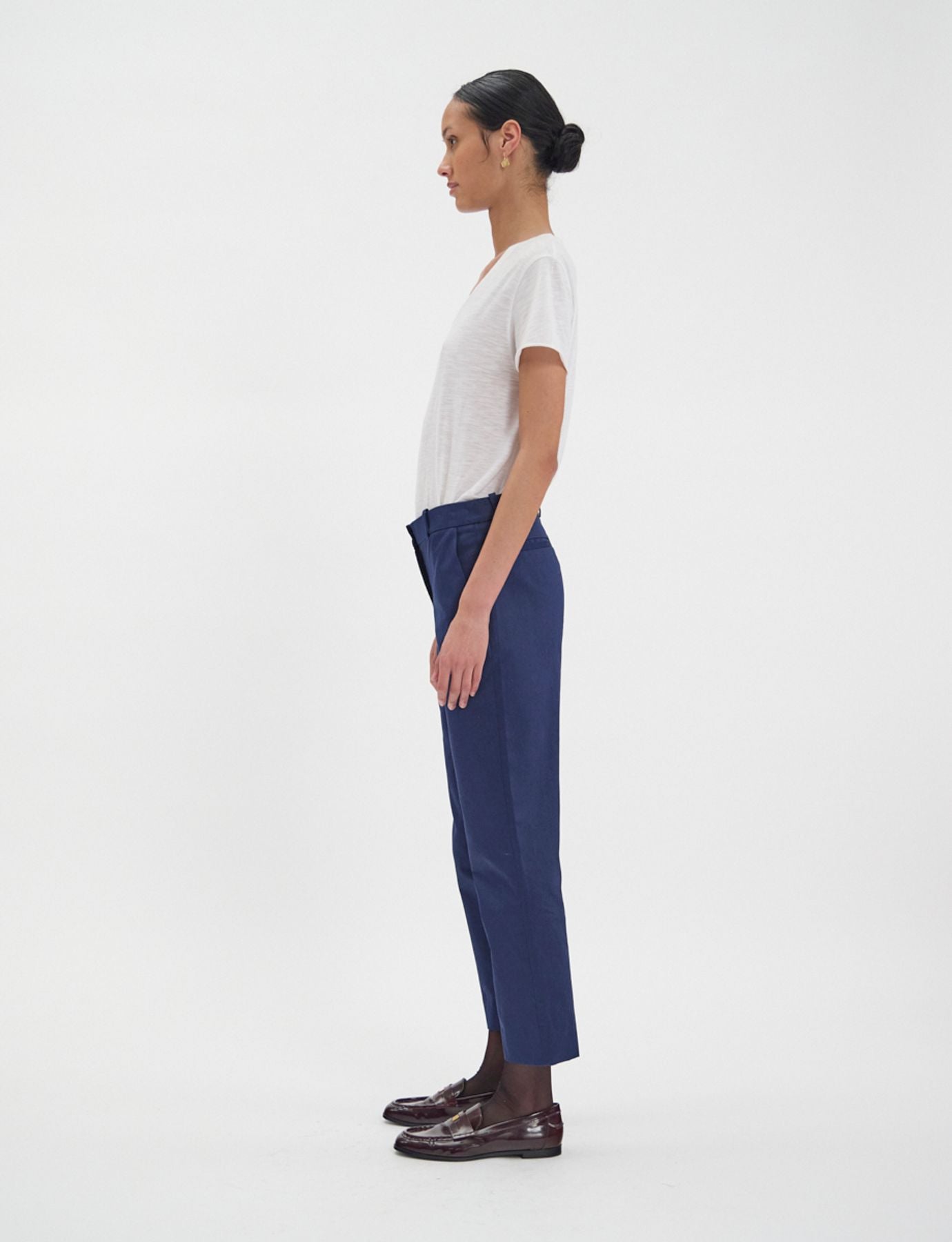 PANTALONI AUDREY