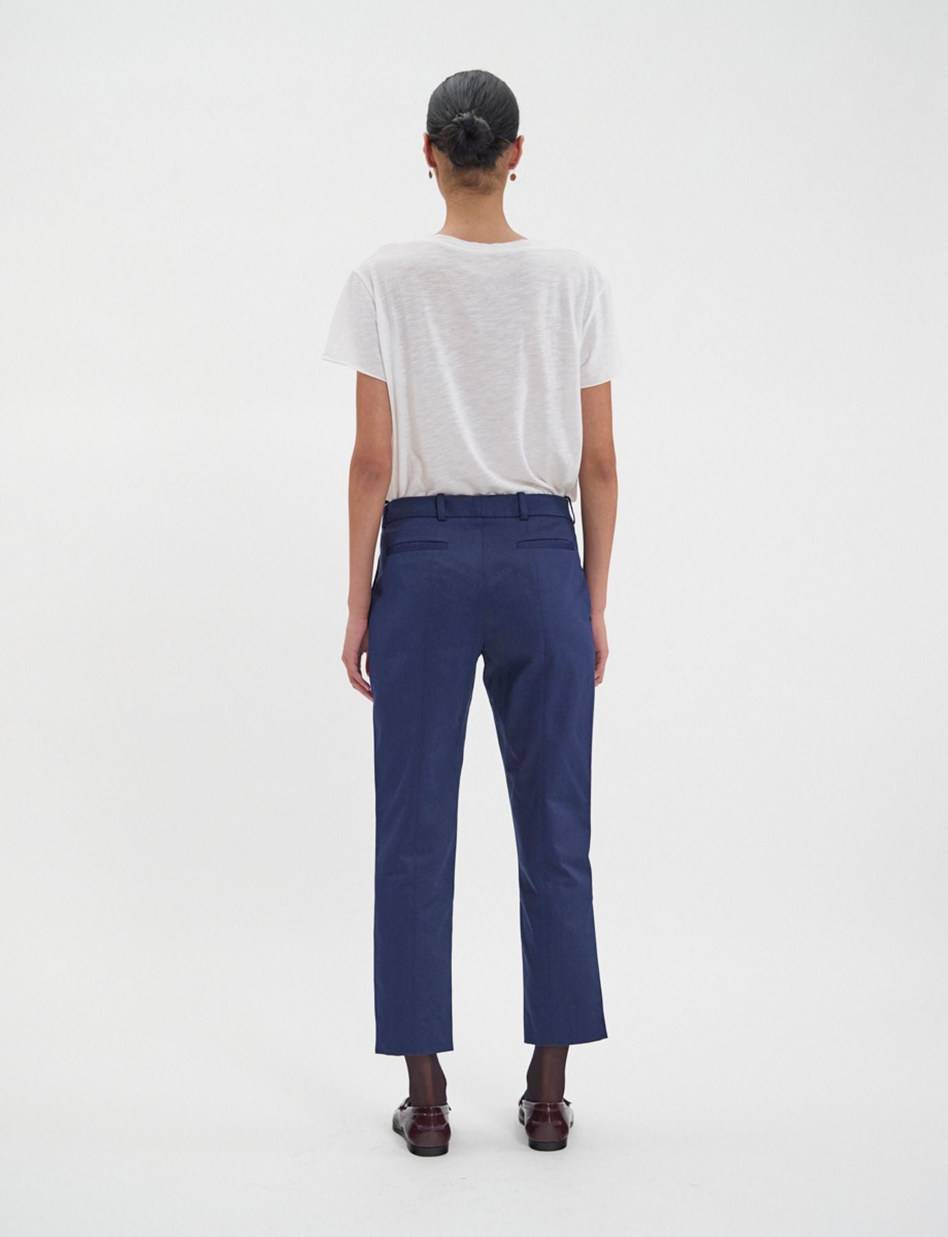 PANTALONI AUDREY