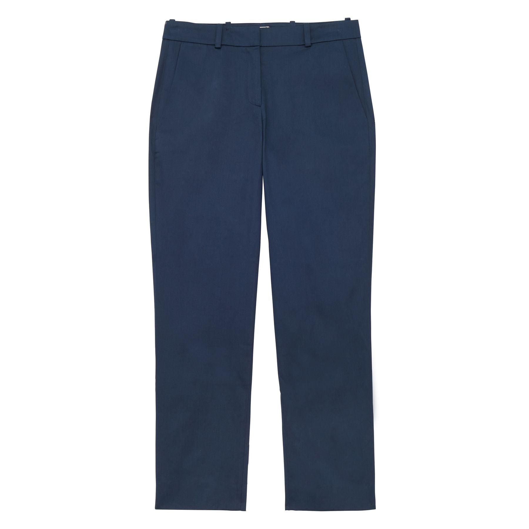 PANTALONI AUDREY