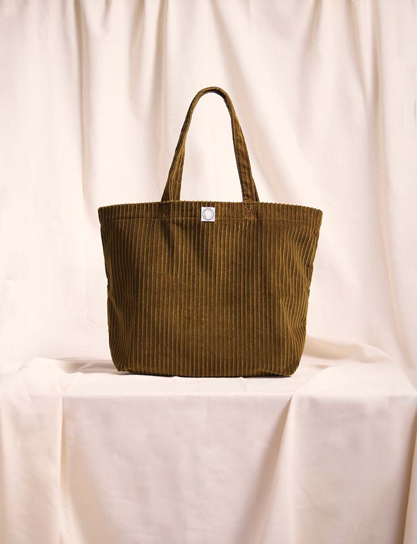 BORSA SALLY