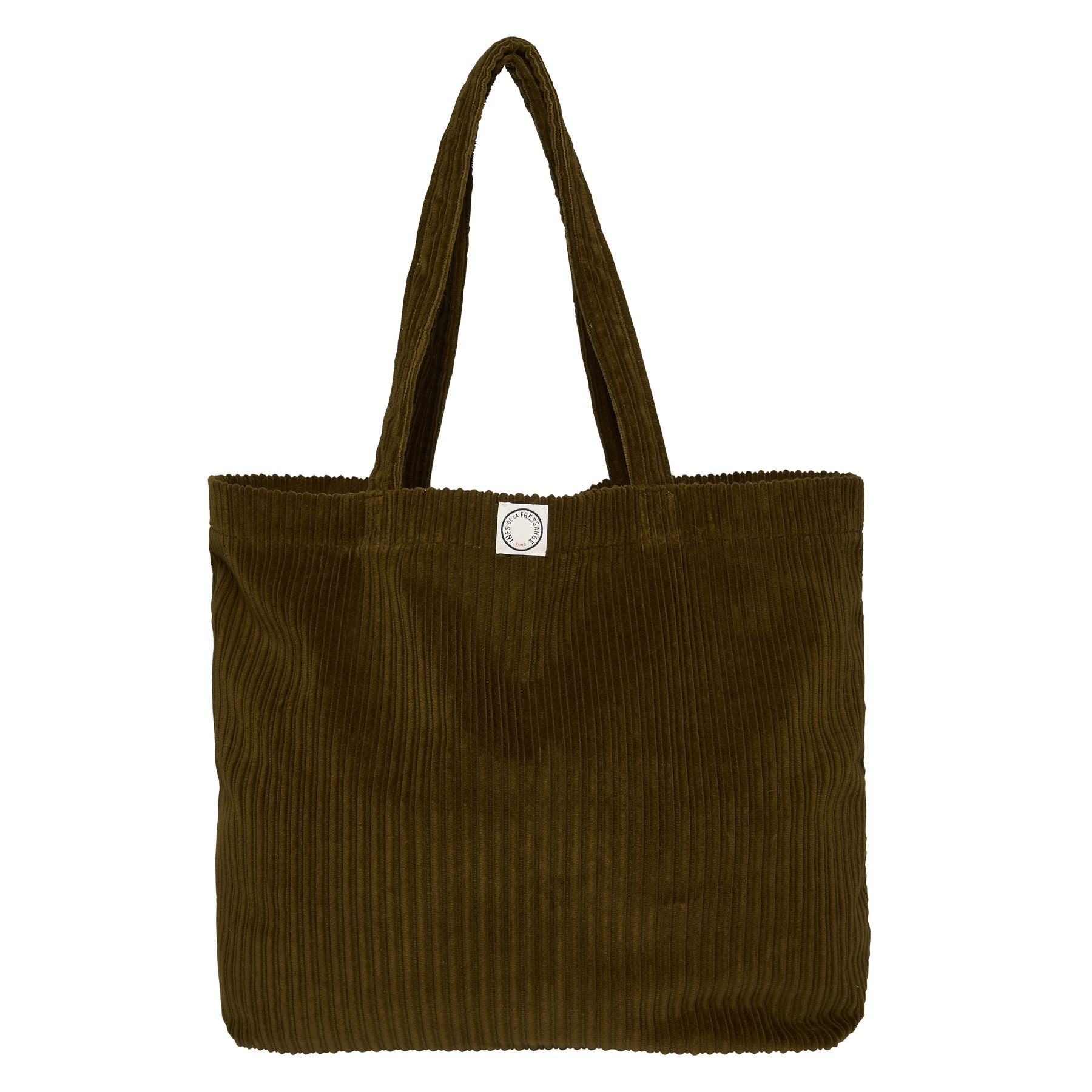 BORSA SALLY