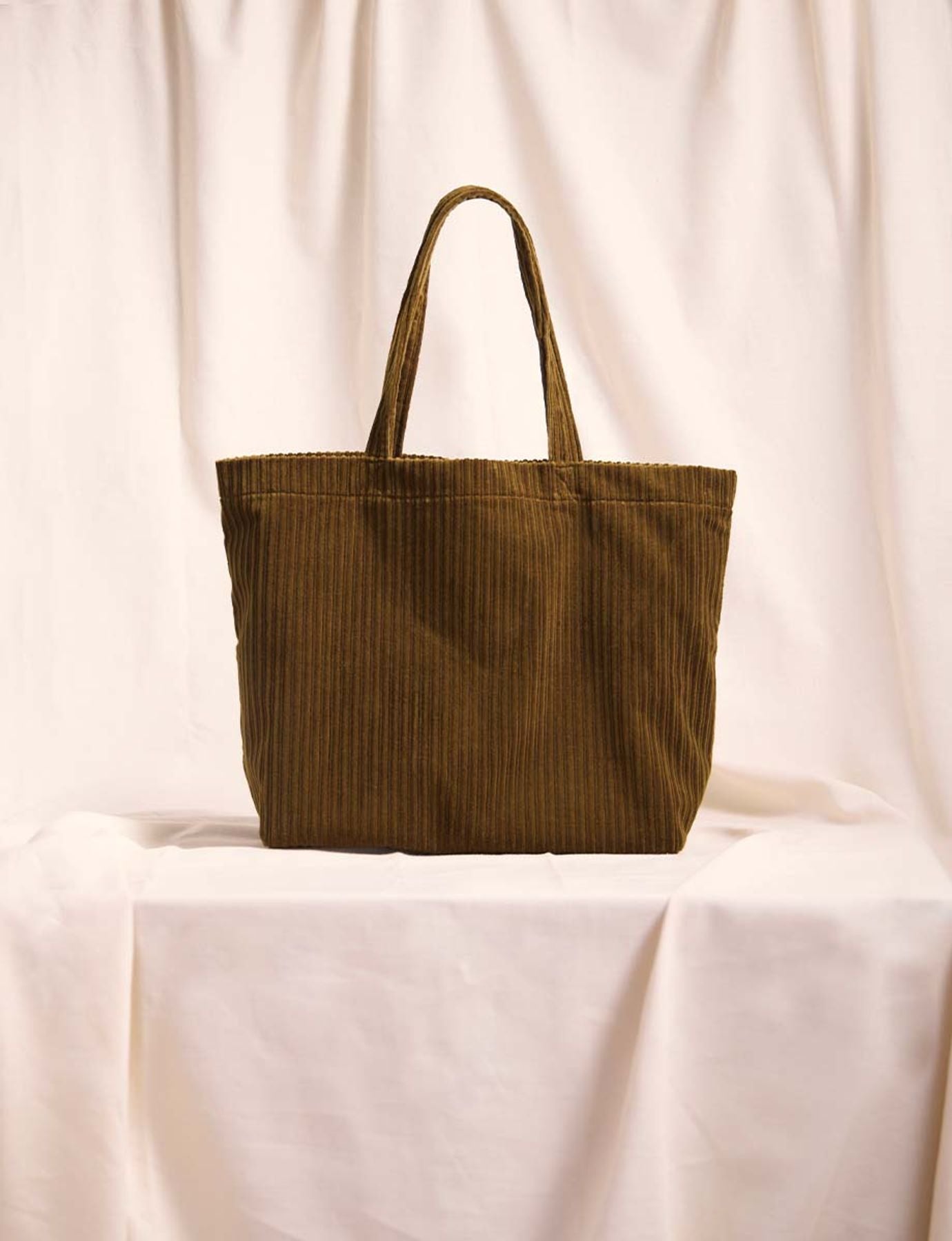 BORSA SALLY